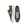 One Star Pro „Maro Alb”