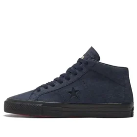 One Star Pro Mid „Heart Of The City – Shanghai”