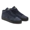 One Star Pro Mid „Heart Of The City – Shanghai”