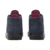 One Star Pro Mid „Heart Of The City – Shanghai”