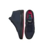 One Star Pro Mid „Heart Of The City – Shanghai”