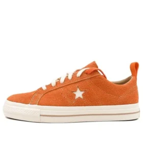 One Star Pro „Orange”