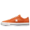 One Star Pro „Orange”