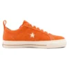 One Star Pro „Orange”