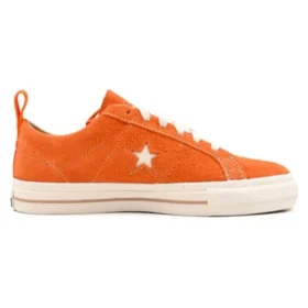 One Star Pro „Orange”