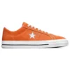 One Star Pro „Orange”