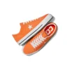 One Star Pro „Orange”