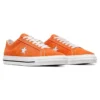 One Star Pro „Orange”