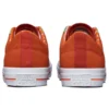One Star Pro „Orange Green White”