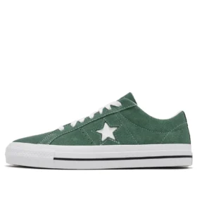 One Star Pro OX „Admiral Elm White”
