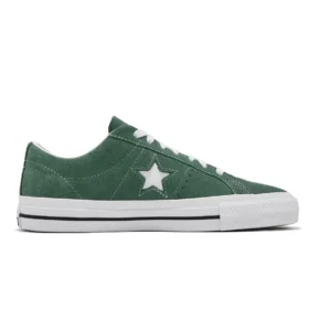 One Star Pro OX „Admiral Elm White”