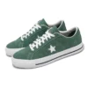 One Star Pro OX „Admiral Elm White”