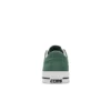 One Star Pro OX „Admiral Elm White”