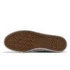 One Star Pro OX „Admiral Elm White”