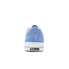 One Star Pro OX „Albastru deschis Alb”