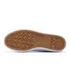 One Star Pro OX „Albastru deschis Alb”