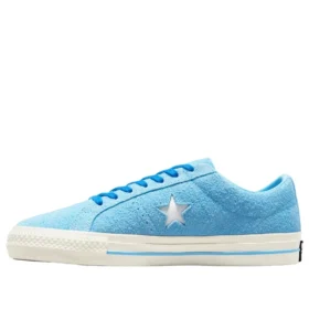 One Star Pro Ox „Awake NY Blue”
