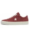 One Star Pro Ox „Cave Shadow”