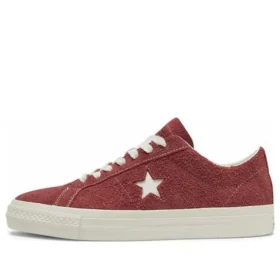One Star Pro Ox „Cave Shadow”