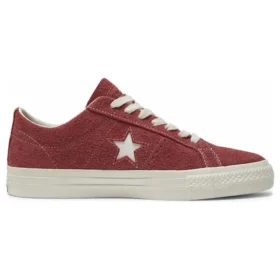 One Star Pro Ox „Cave Shadow”