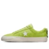 One Star Pro Ox „Citron This”
