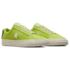 One Star Pro Ox „Citron This”