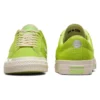 One Star Pro Ox „Citron This”