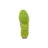 One Star Pro Ox „Citron This”