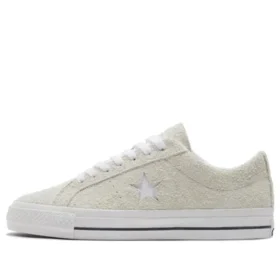 One Star Pro Ox „Egret”
