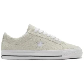 One Star Pro Ox „Egret”