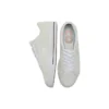 One Star Pro Ox „Egret”