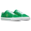 One Star Pro Ox „Green”