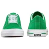 One Star Pro Ox „Green”