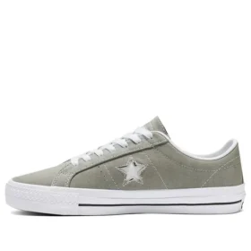 One Star Pro OX JA