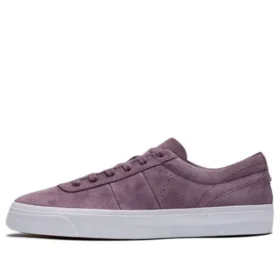 One Star Pro Ox „Lakers”