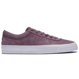One Star Pro Ox „Lakers”