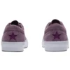 One Star Pro Ox „Lakers”