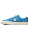 One Star Pro Ox Lt „Blue Natural Ivory”