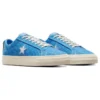 One Star Pro Ox Lt „Blue Natural Ivory”