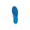 One Star Pro Ox Lt „Blue Natural Ivory”