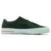 One Star Pro OX „Negru”