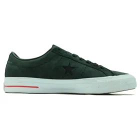 One Star Pro OX „Negru”