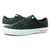 One Star Pro OX „Negru”