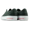 One Star Pro OX „Negru”