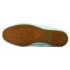 One Star Pro OX „Negru”