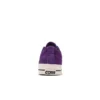 One Star Pro OX „Night Purple”