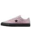 One Star Pro OX „Pink Black”