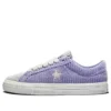 One Star Pro OX „Purple”