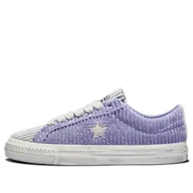 One Star Pro OX „Purple”