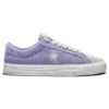 One Star Pro OX „Purple”